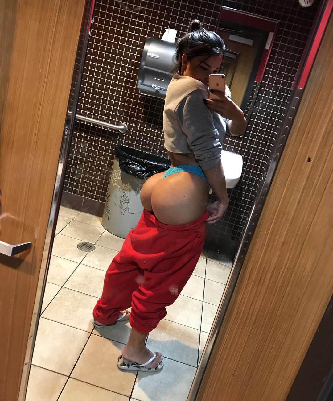 Brianna soligny Porn Pic