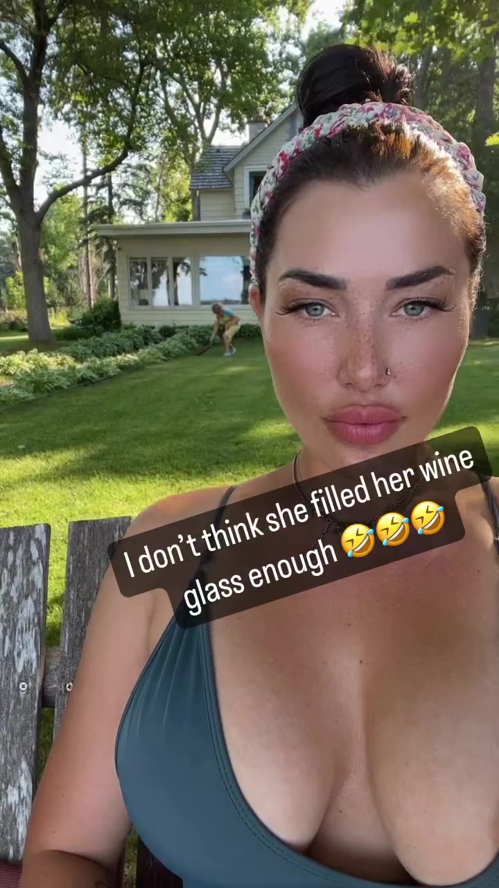 Breanna Soligny