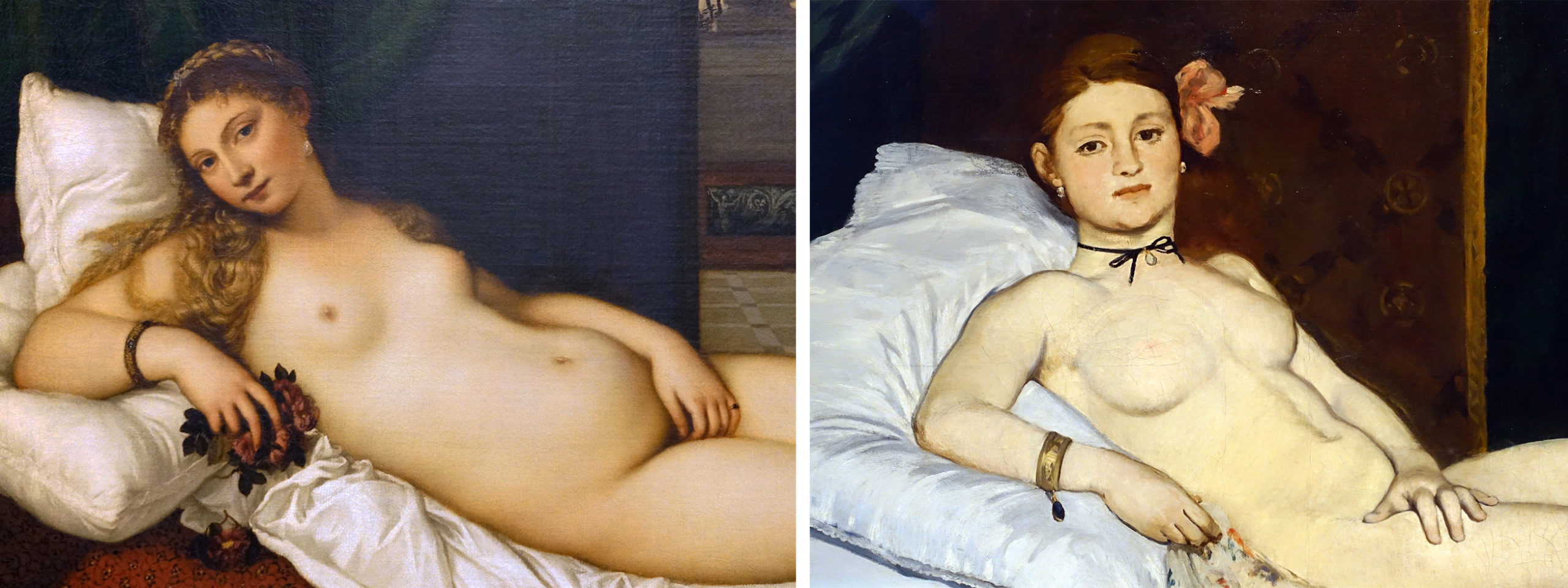 Smarthistory