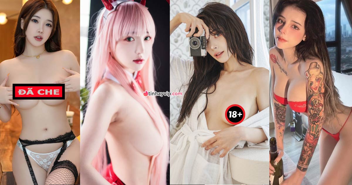 Top 99 nh gi xinh khoe ngc cc phm bung cc không che