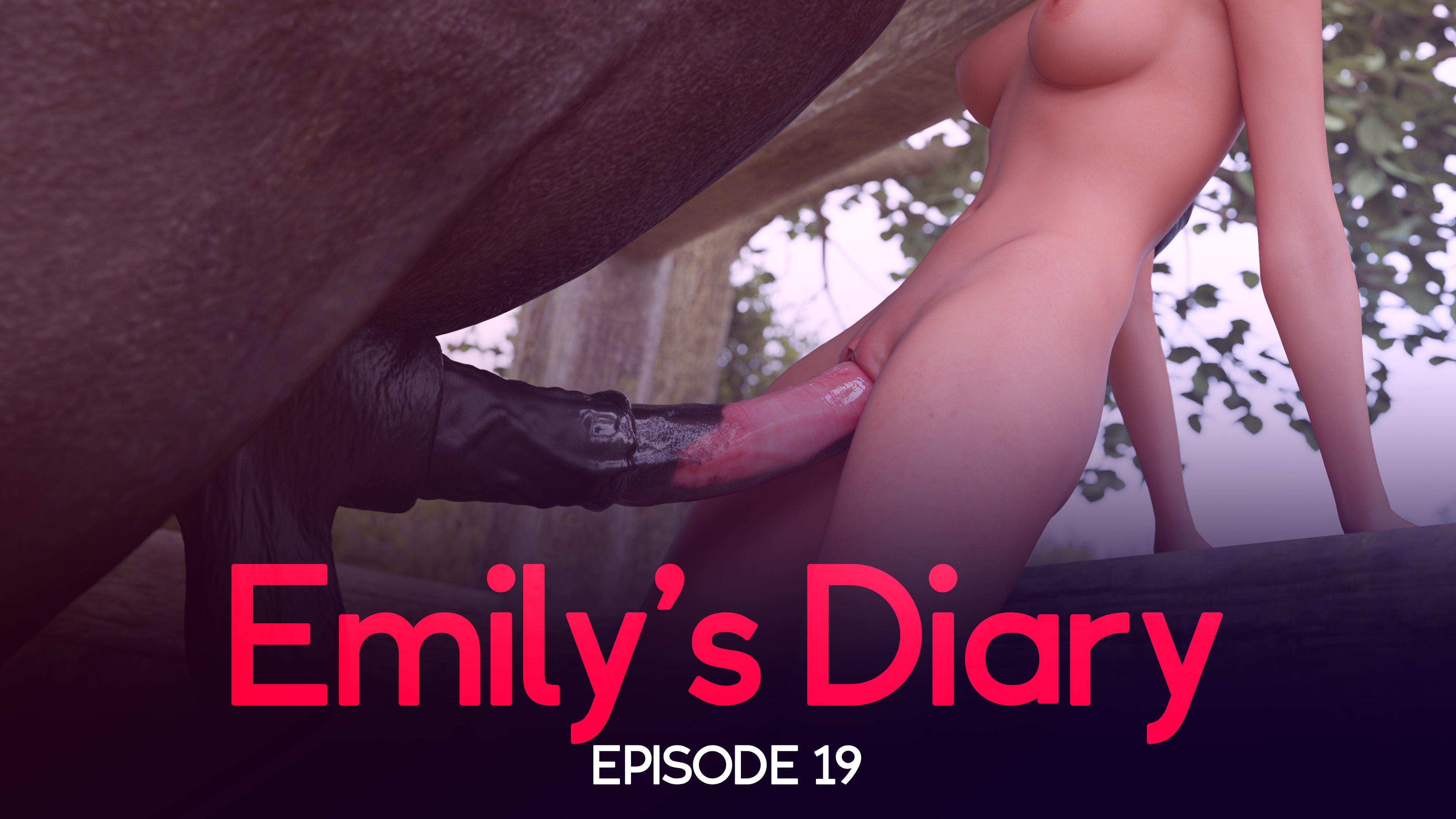 Emilys Diary