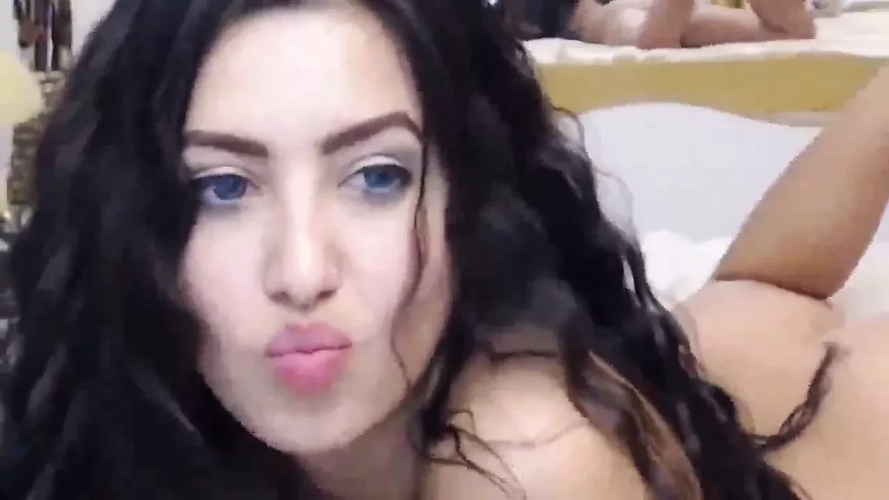 Arab Solo Porn Videos