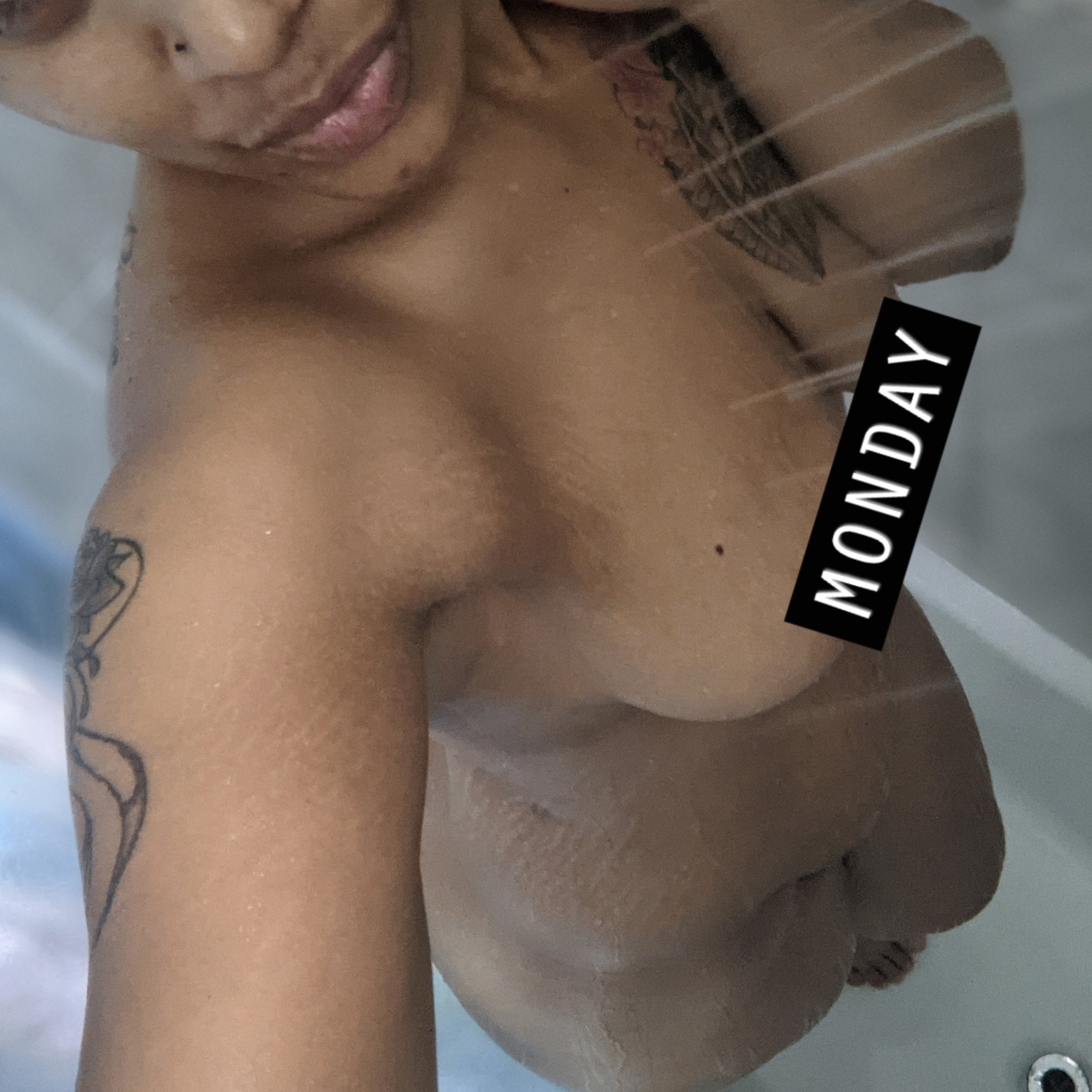 Gianna Taylor taylorgianna69 X