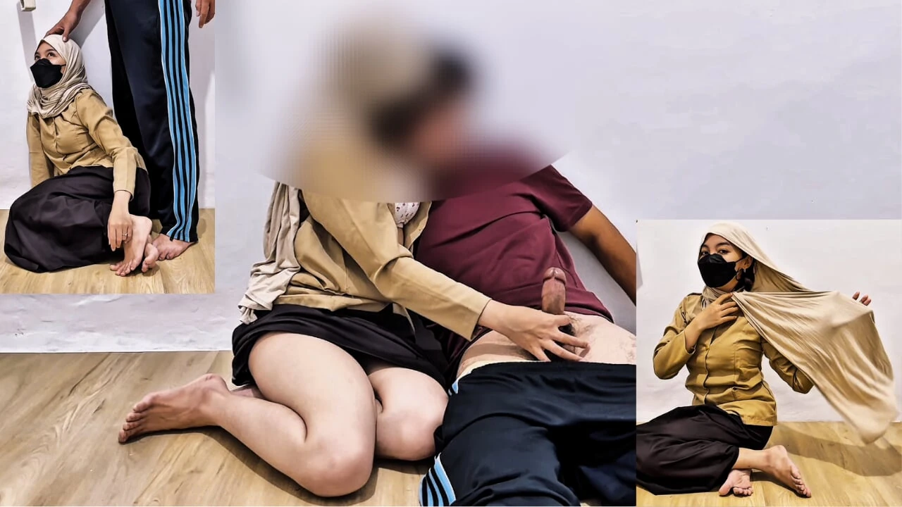 Malay Sepong Porn Videos: XXX 2025 6