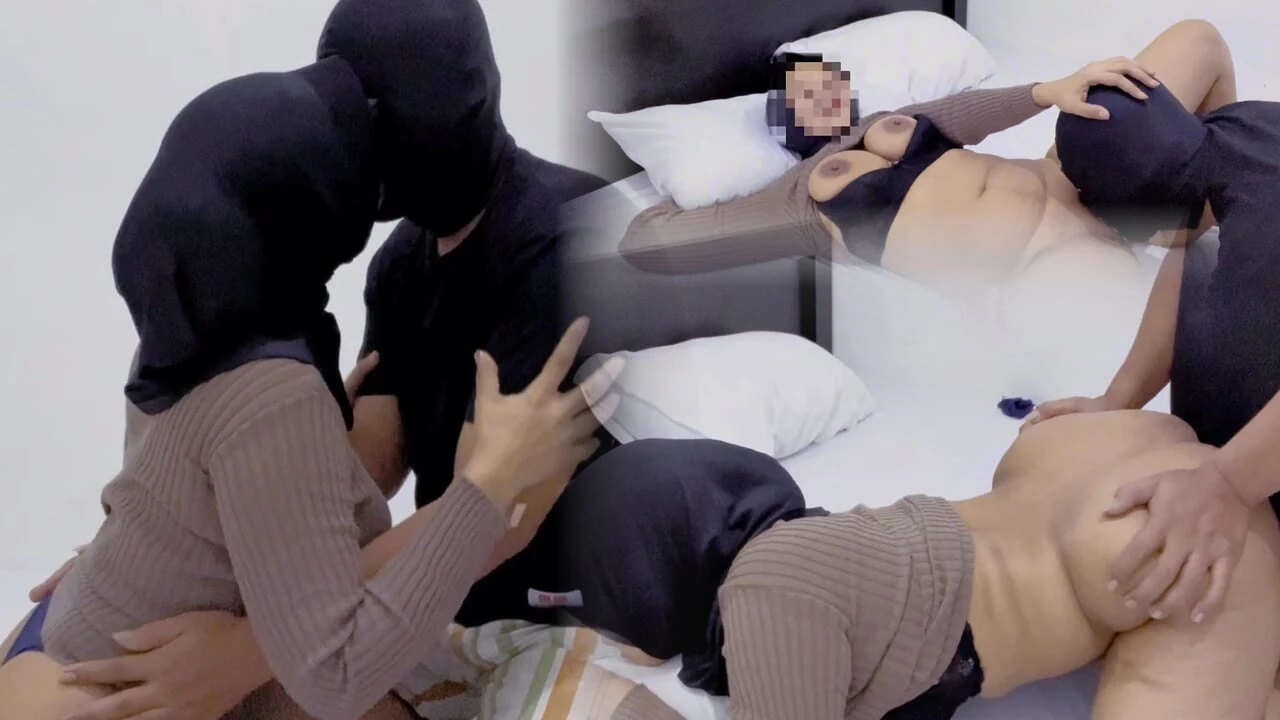 Hijab Sepong Kontol Bokep Indonesia Porn Videos: XXX 2025 5