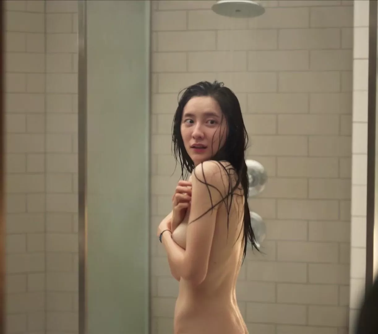Park Ji-Hyun