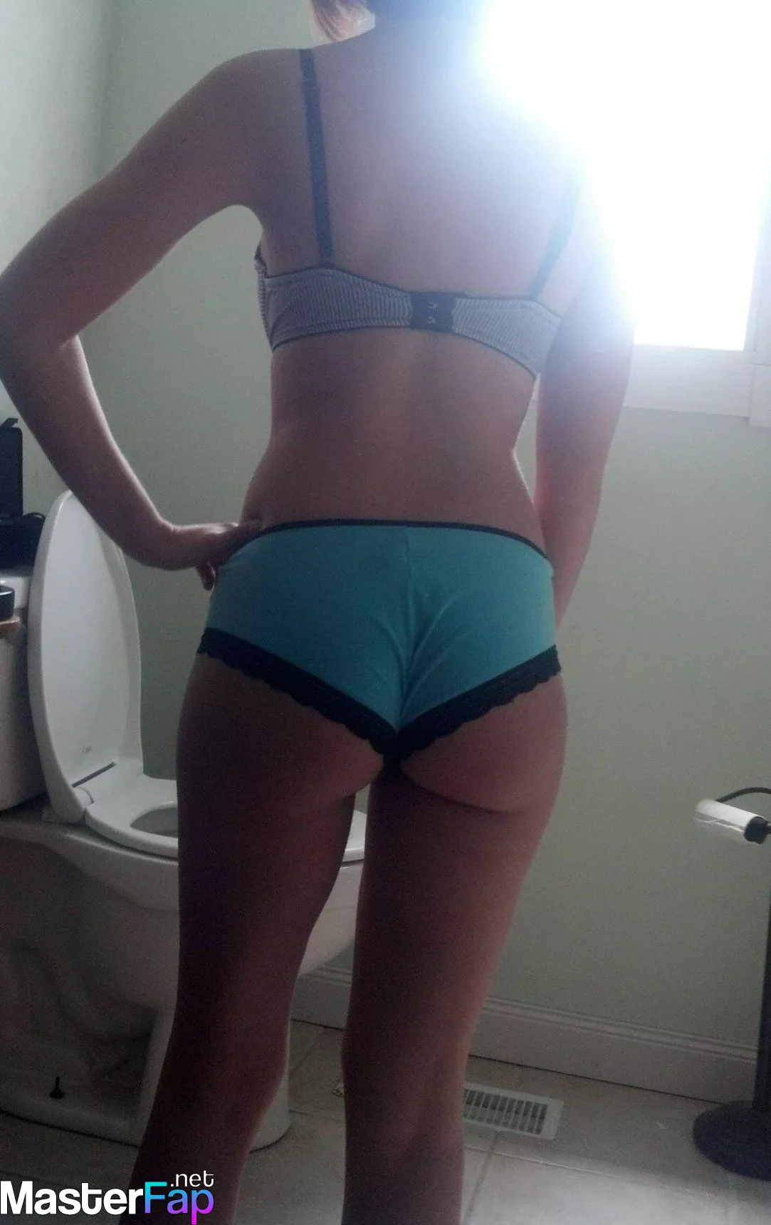 Emily Andzulis Free Nudes Album 20 Pictures
