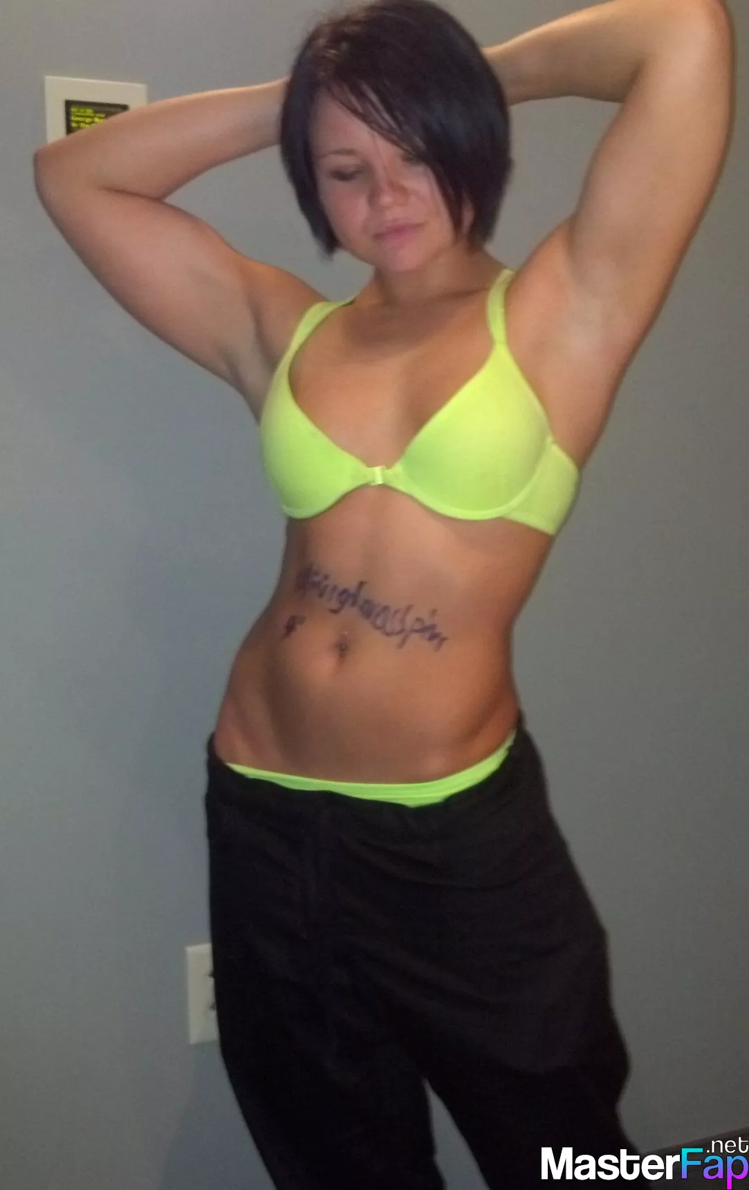 Emily Andzulis Free Nudes Album 20 Pictures