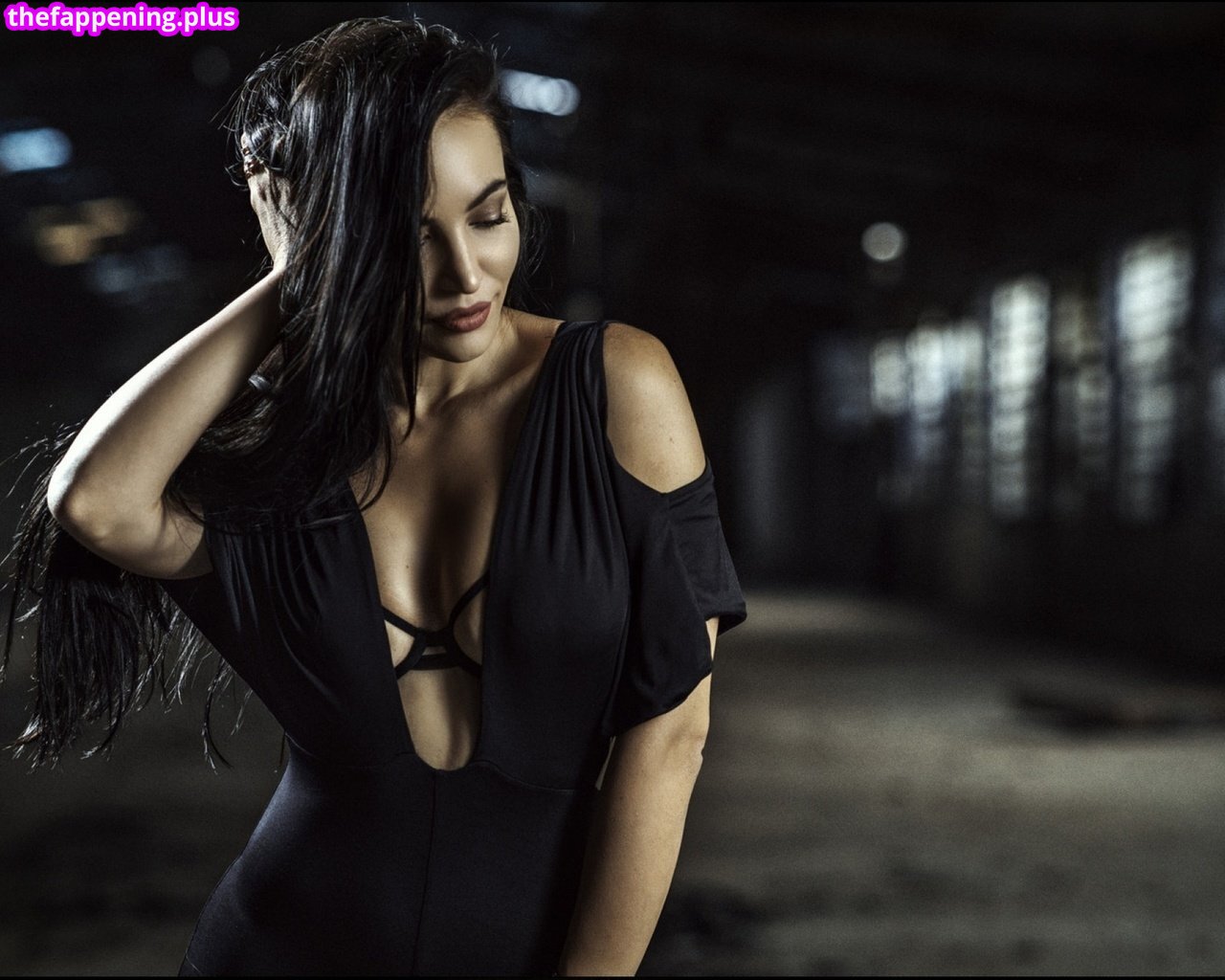 Karina Petrova OnlyFans 10