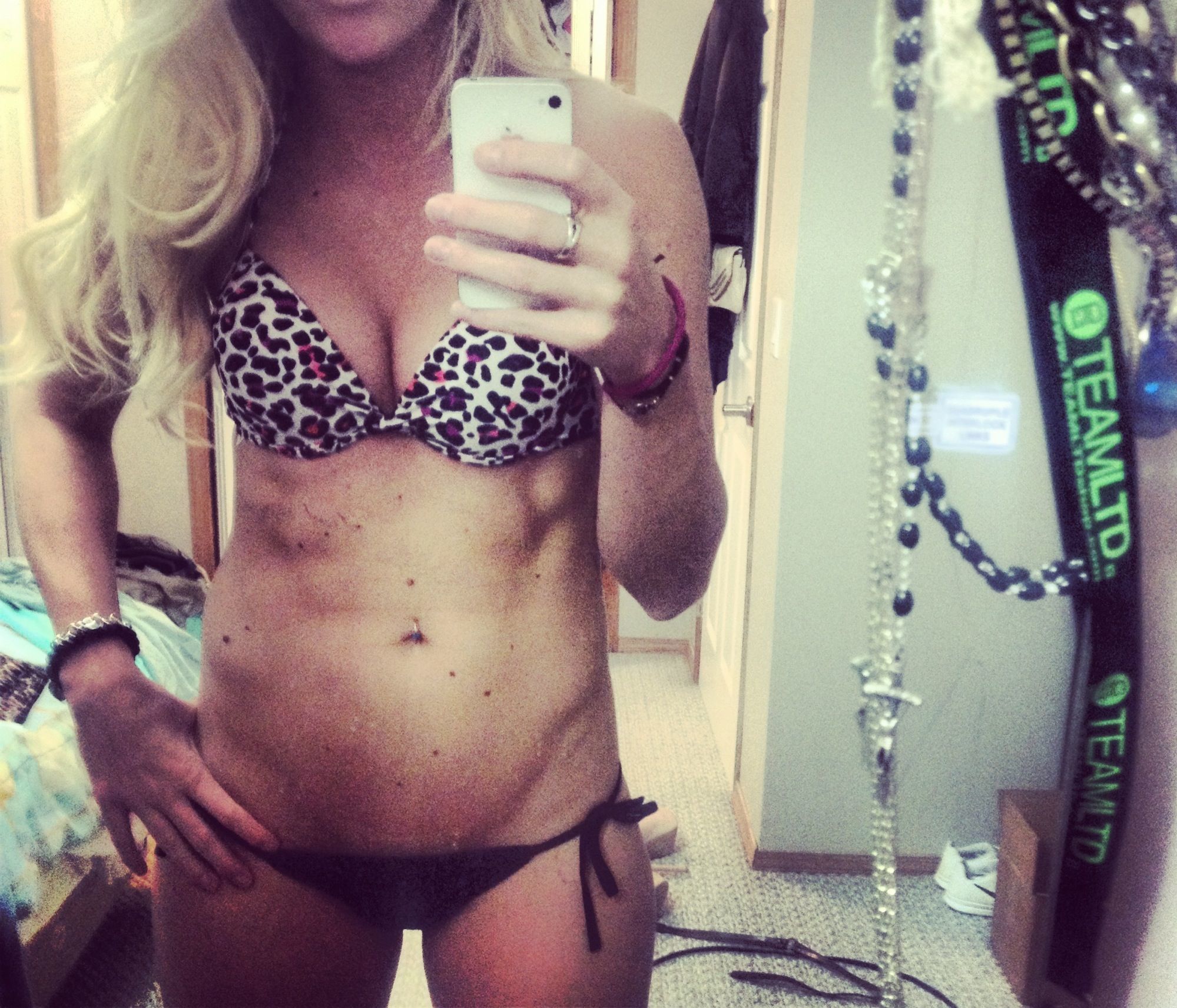 Kaylyn Kyle nude pics seite