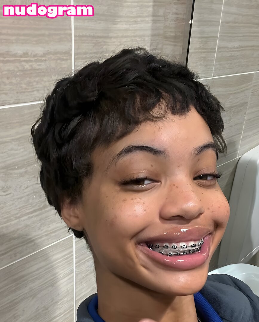 Kimaya.nichelle k lips klips OnlyFans 7