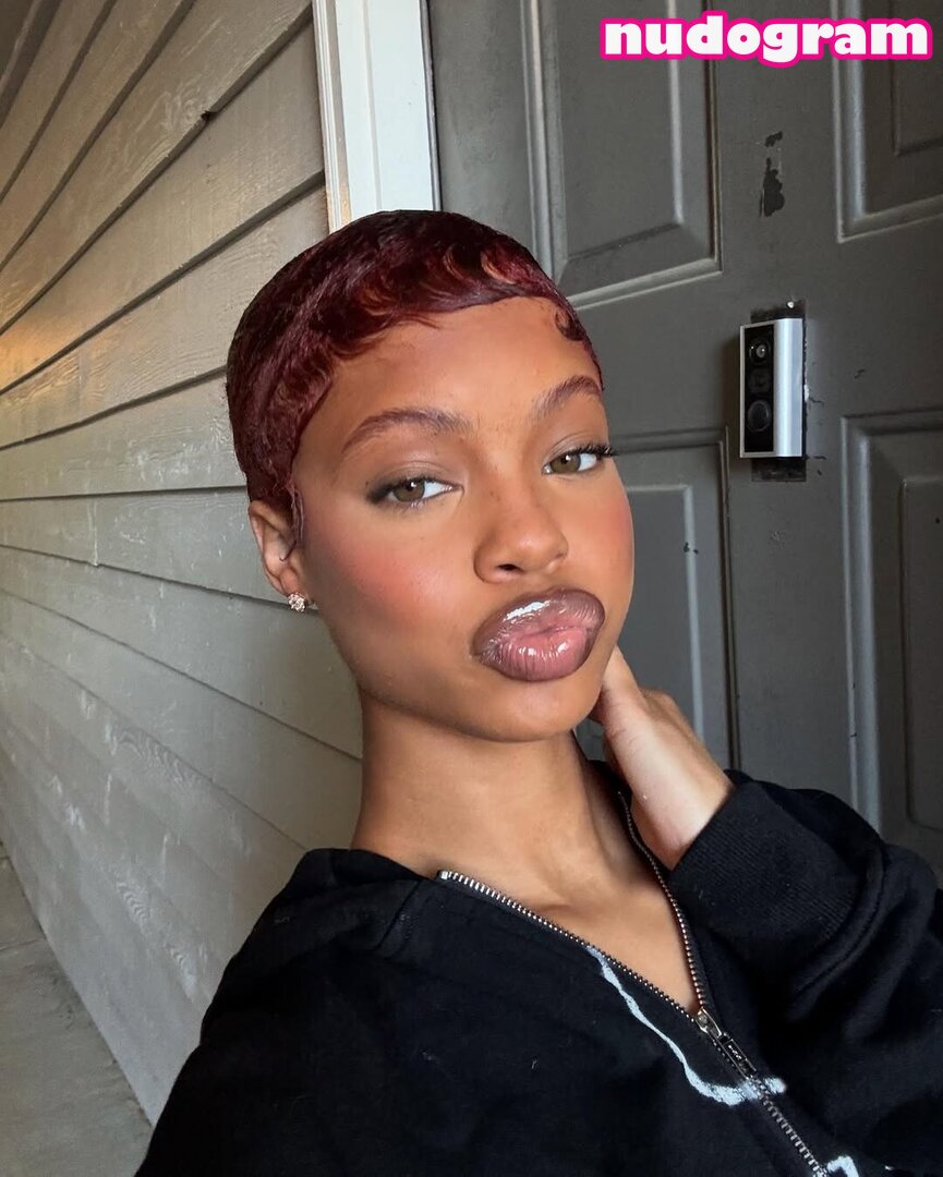 Kimaya.nichelle k lips klips OnlyFans 11