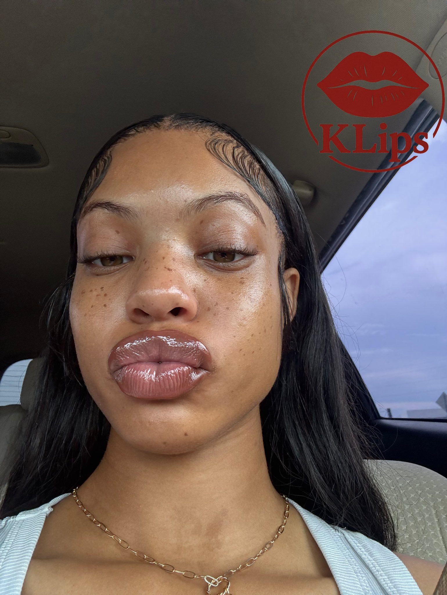 Posts with replies by DSLMS DSLMS X