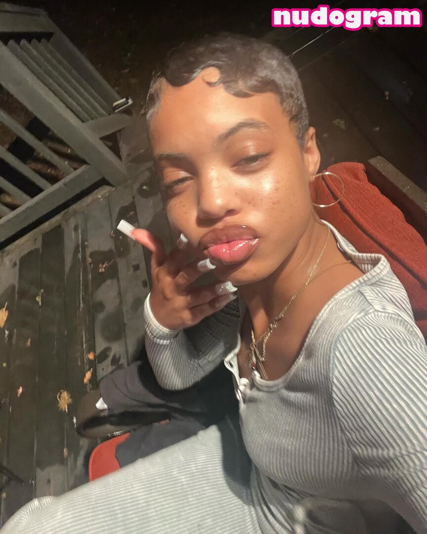 Kimaya.nichelle k lips klips OnlyFans 1