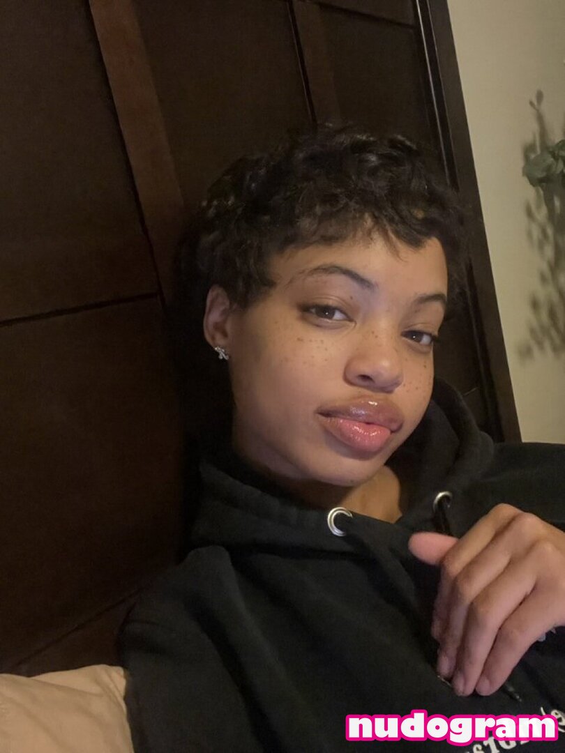Kimaya.nichelle k lips klips OnlyFans 5