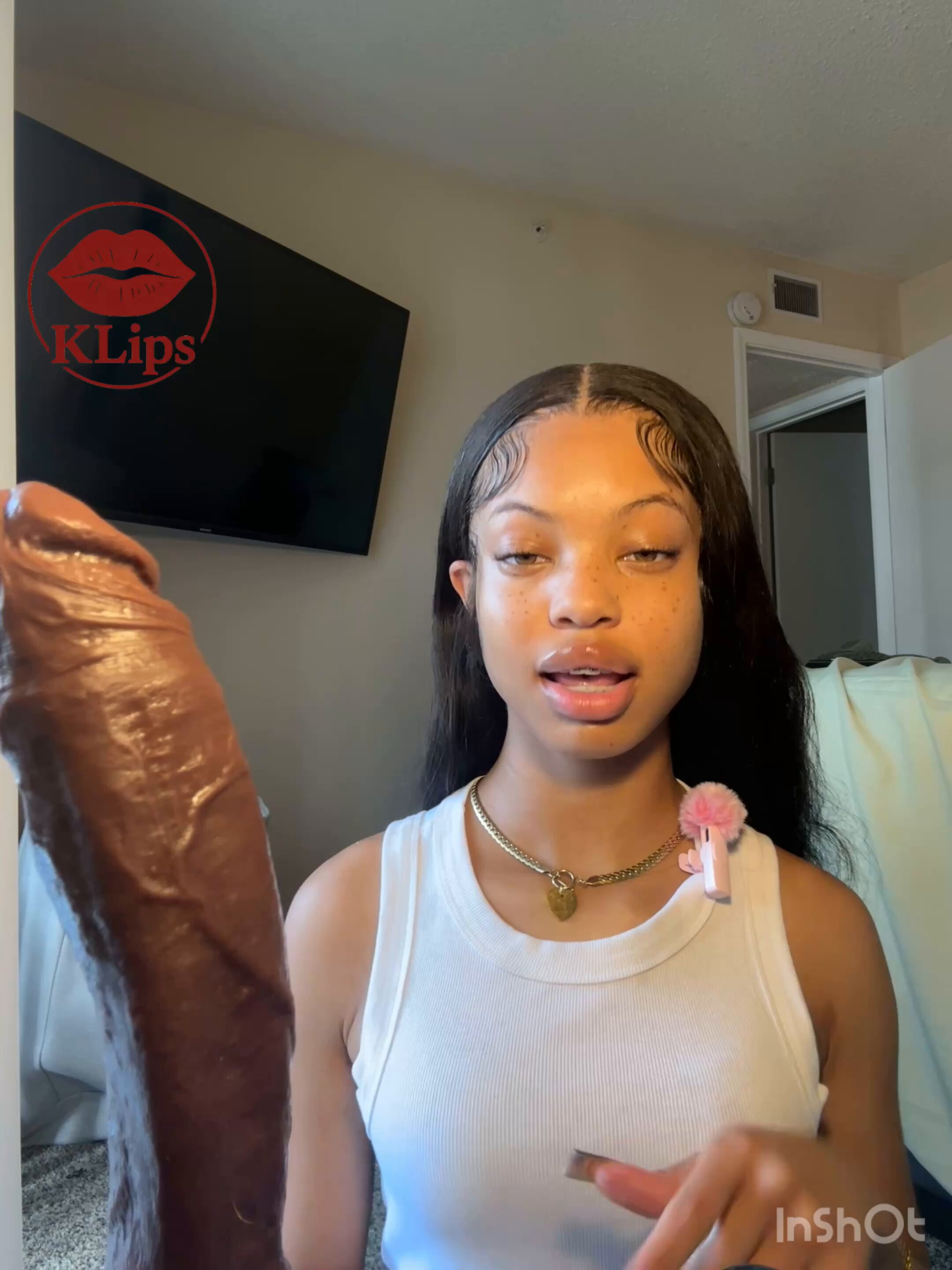 KL1ps7804s video Tweet