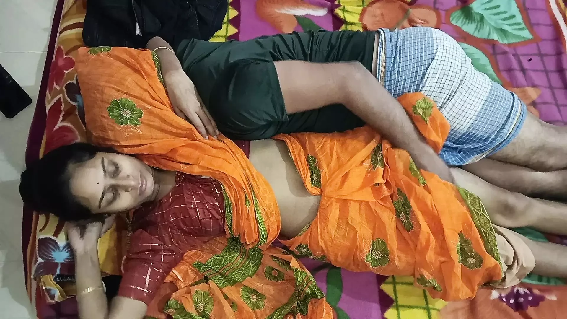 Marathi Aunty Fake Nude Porn Videos