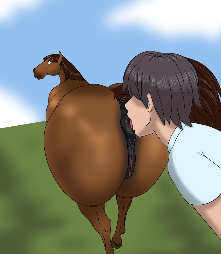 Rule 34