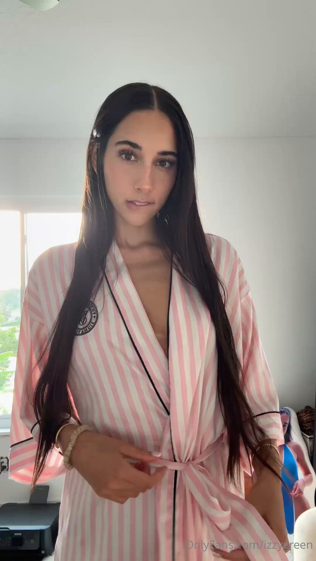 nowurobsesseds video Tweet