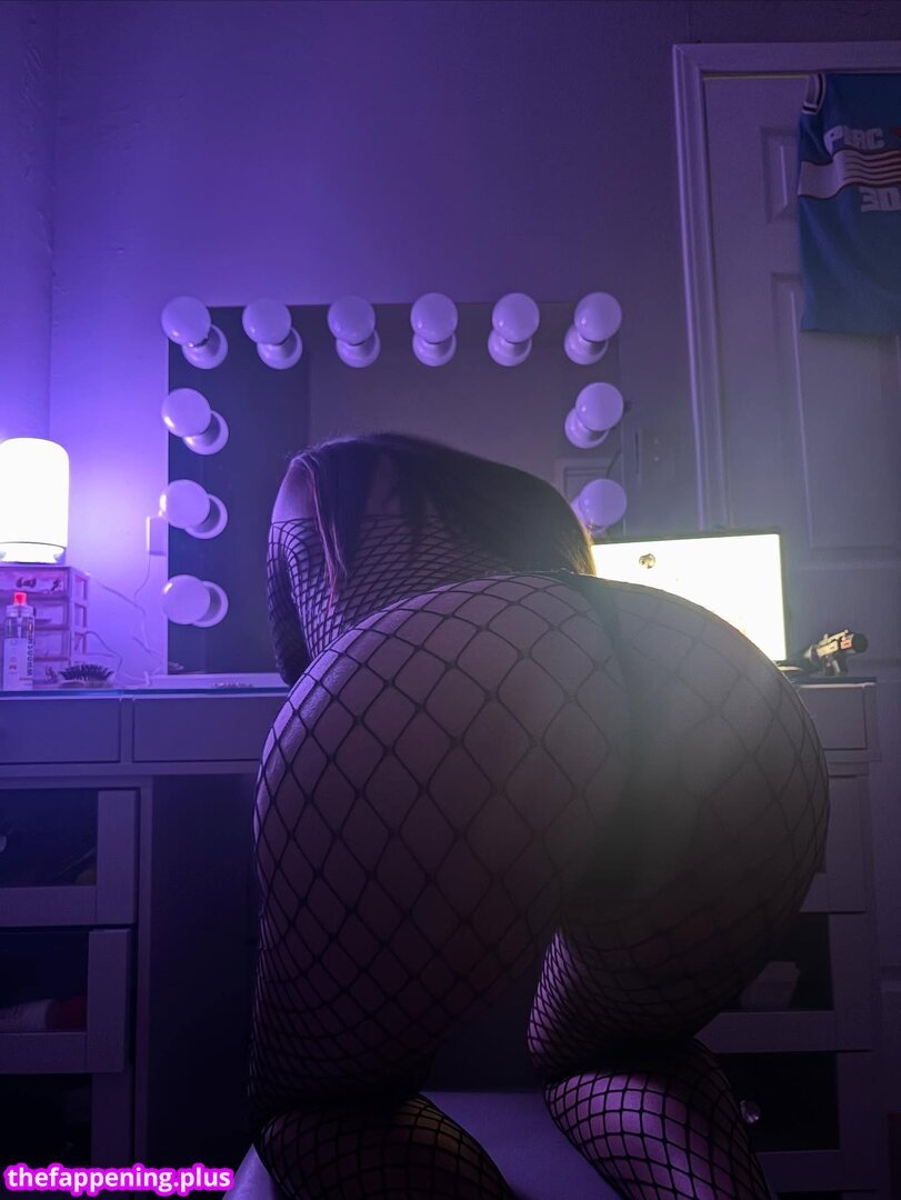 uniquesexc uniquesexcc uniquesexccc. OnlyFans 5