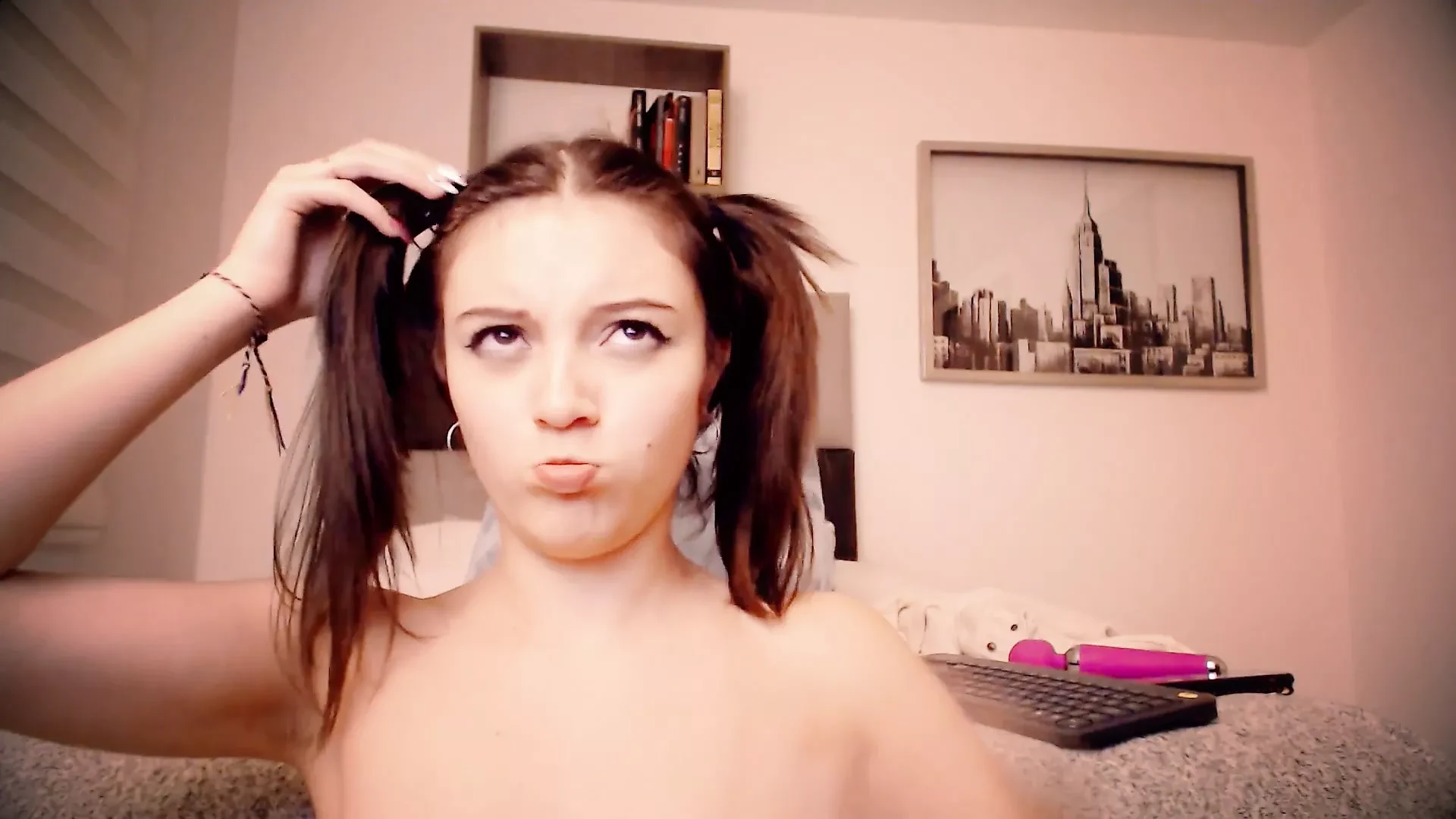 Skinny Bitch Tribute 01 Porn Videos: Best Full HD 1080p XXX 2025