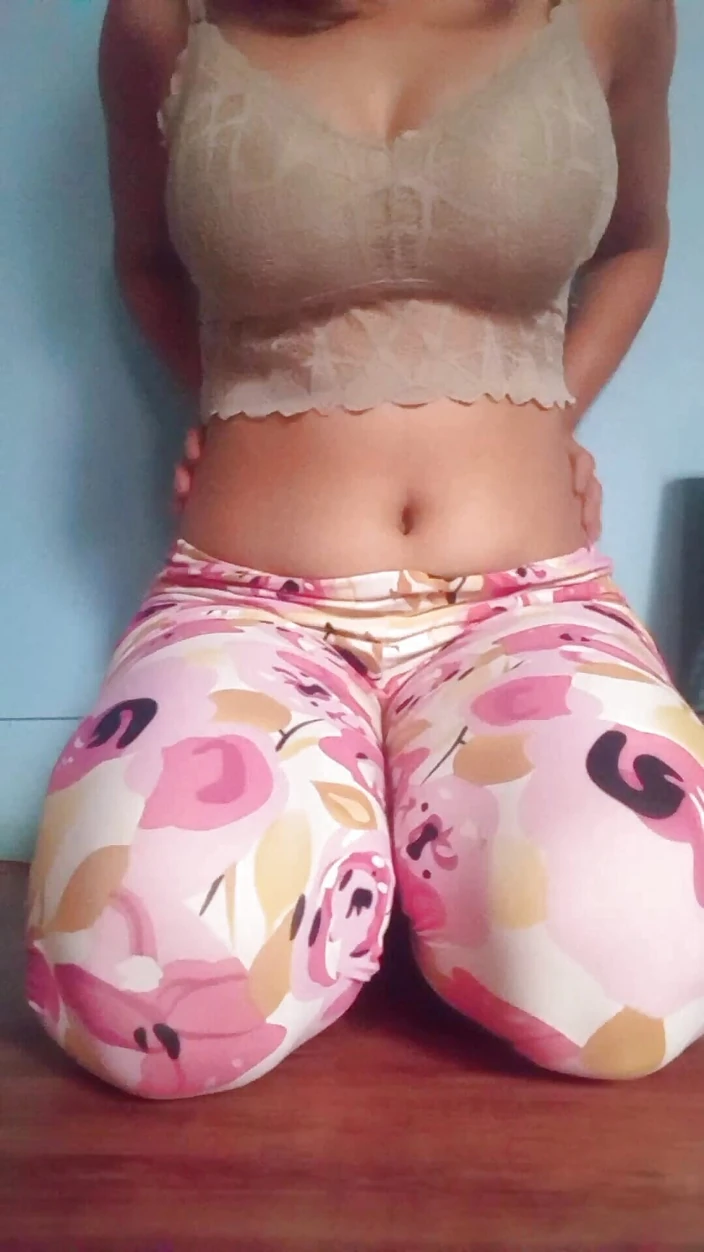 Nepali girl riding her bf Porn Videos 4