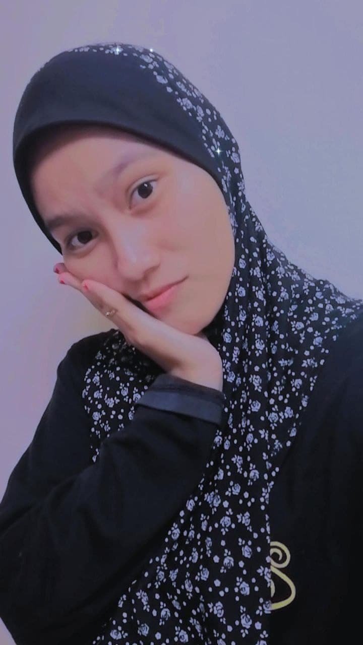 Suhaila