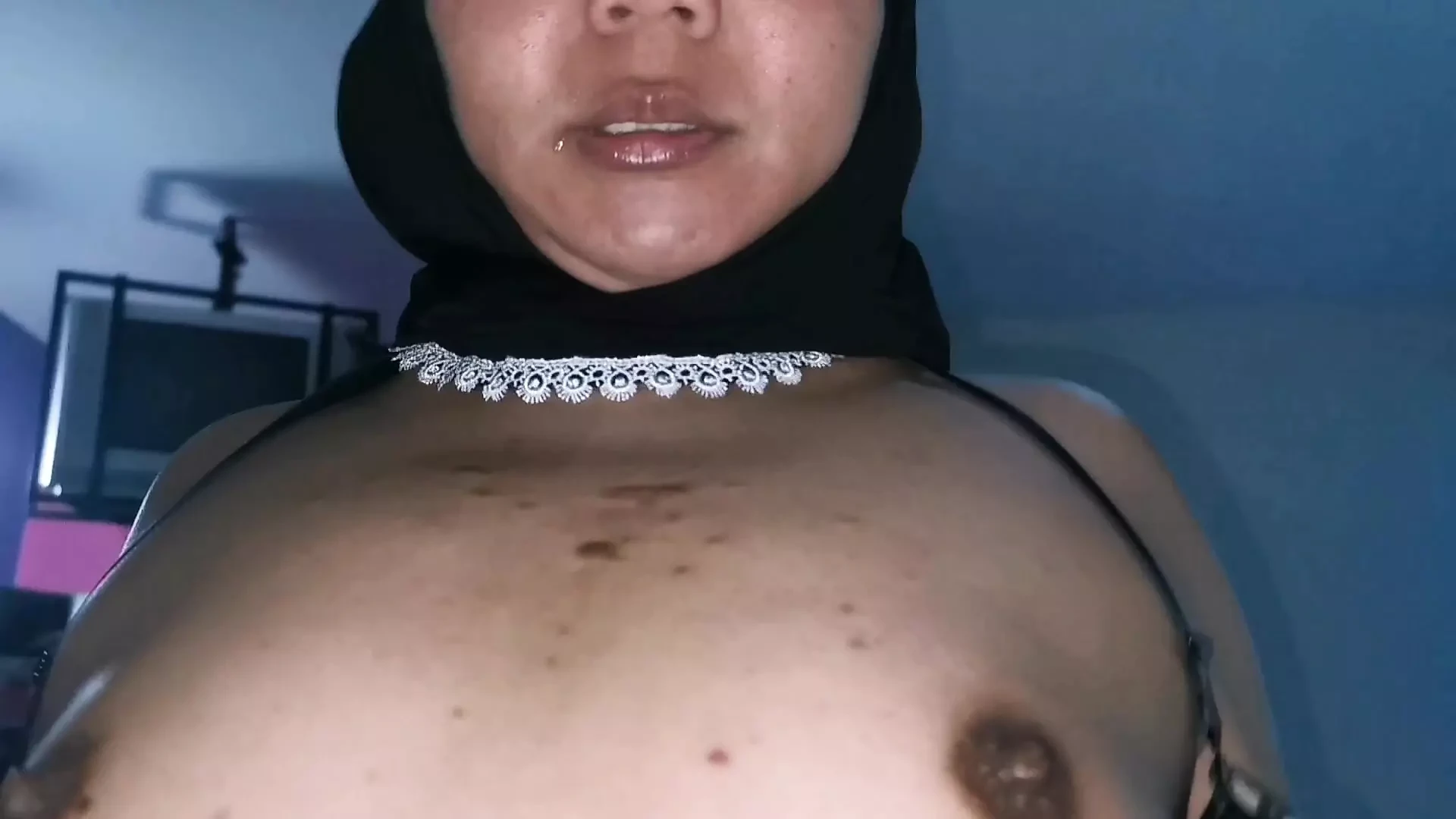 Malay Akak Suhaila Dengan Aku Porn Videos: XXX 2025 10