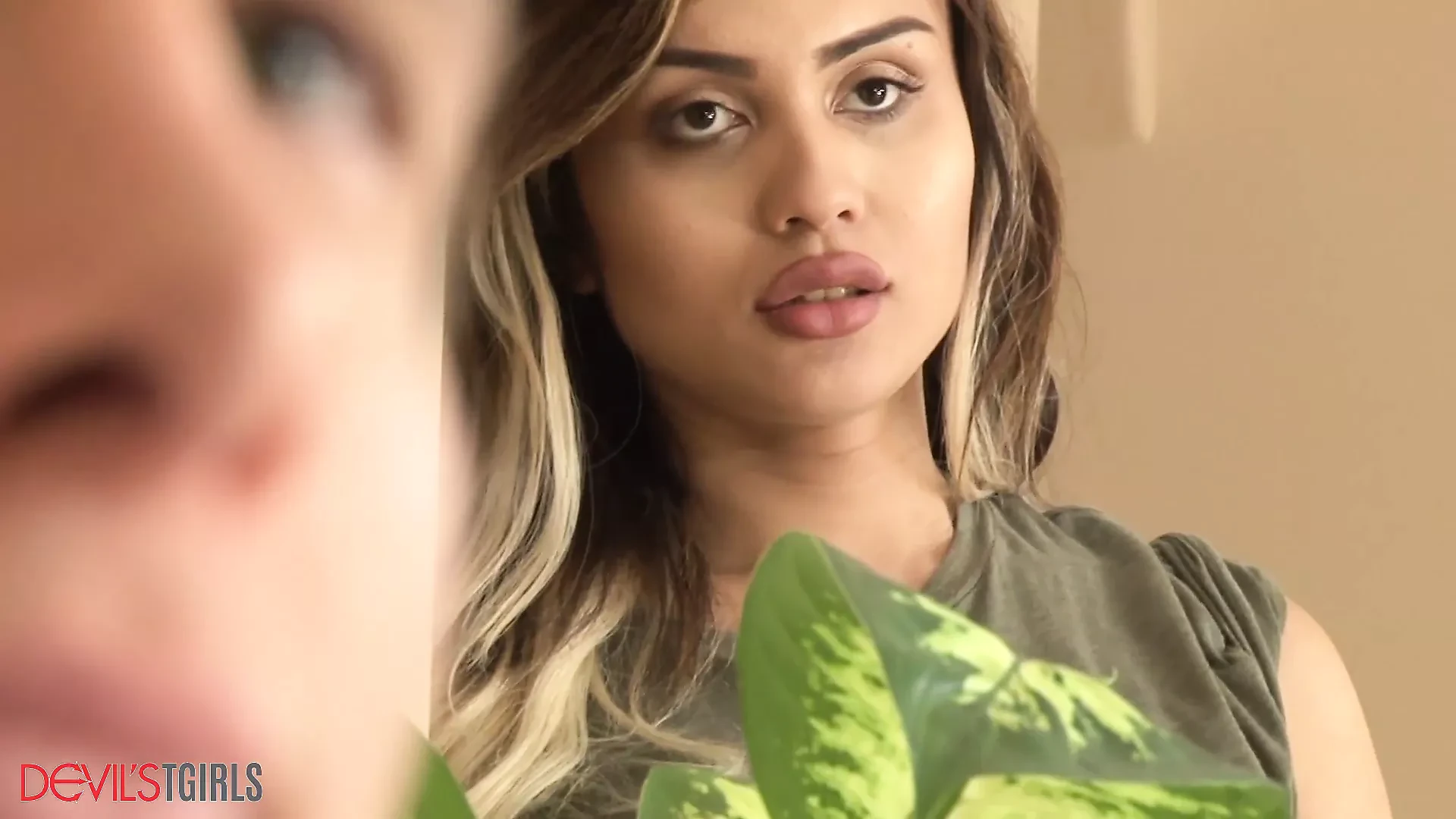 Pamyamz Nude Porn Videos: Shemale XXX 2025