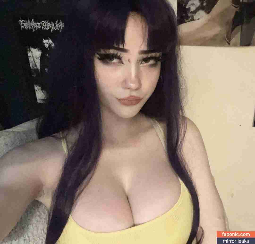 pixei aka pixilers Nude Leaks OnlyFans