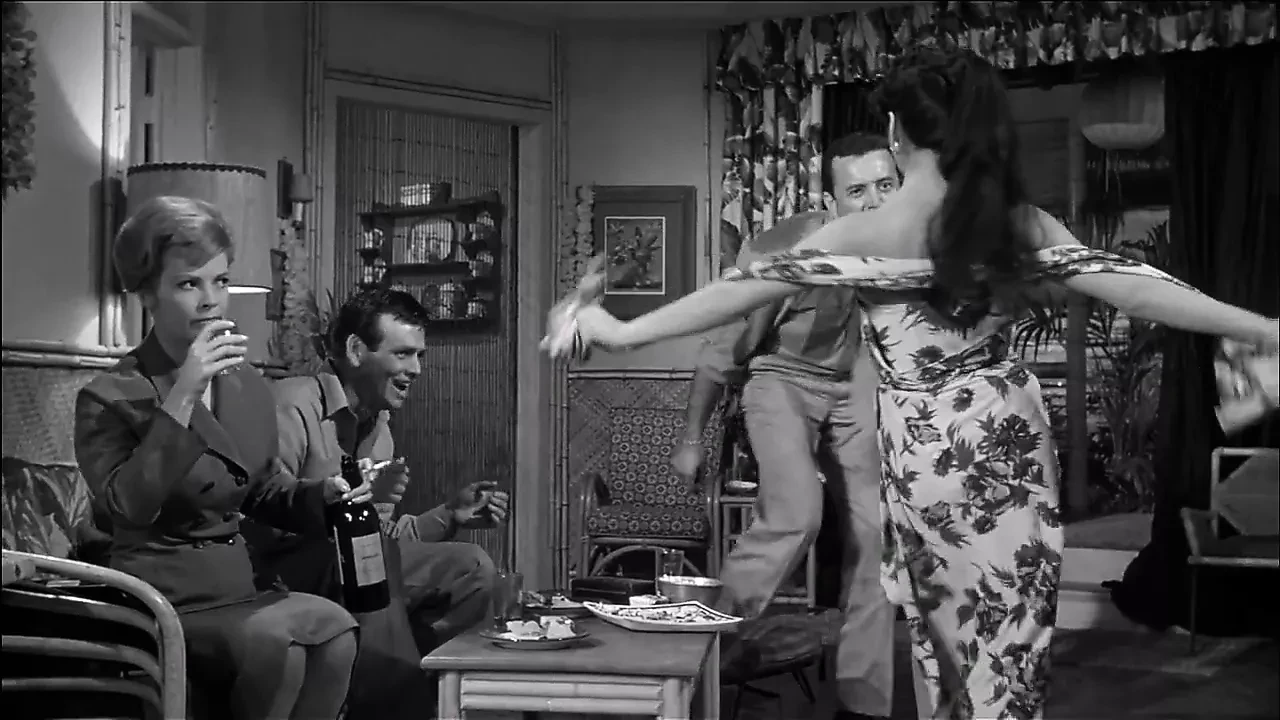 1960S Xxx Porn Videos: 720p HD XXX 2025