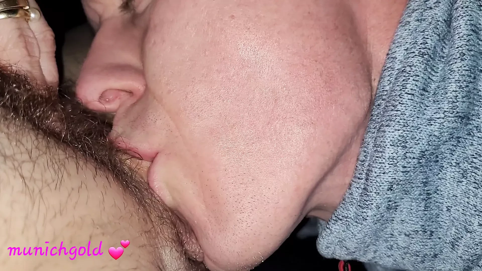 Mamas pussy Porno Videos