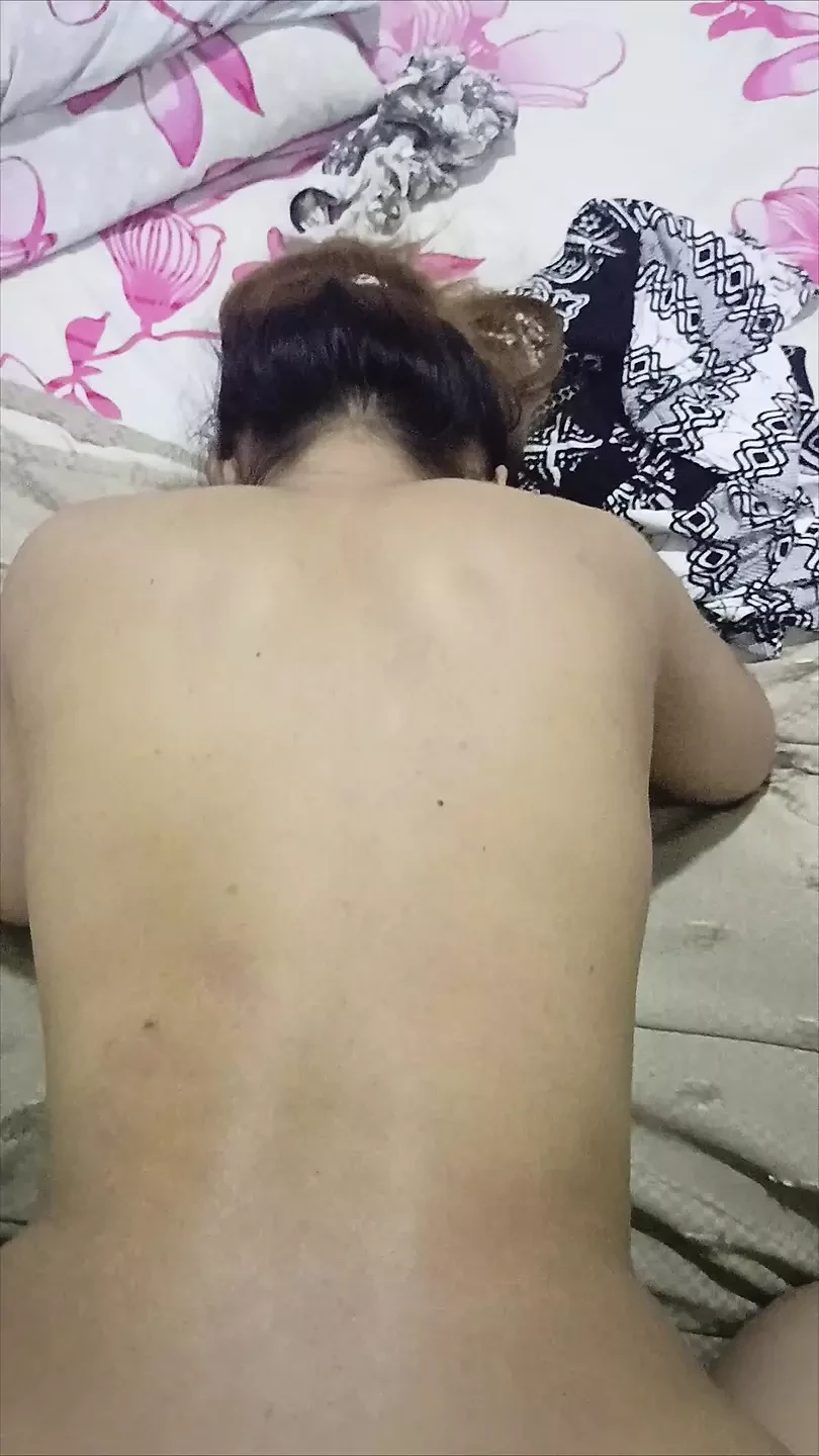 Malaysian Porn Videos 20