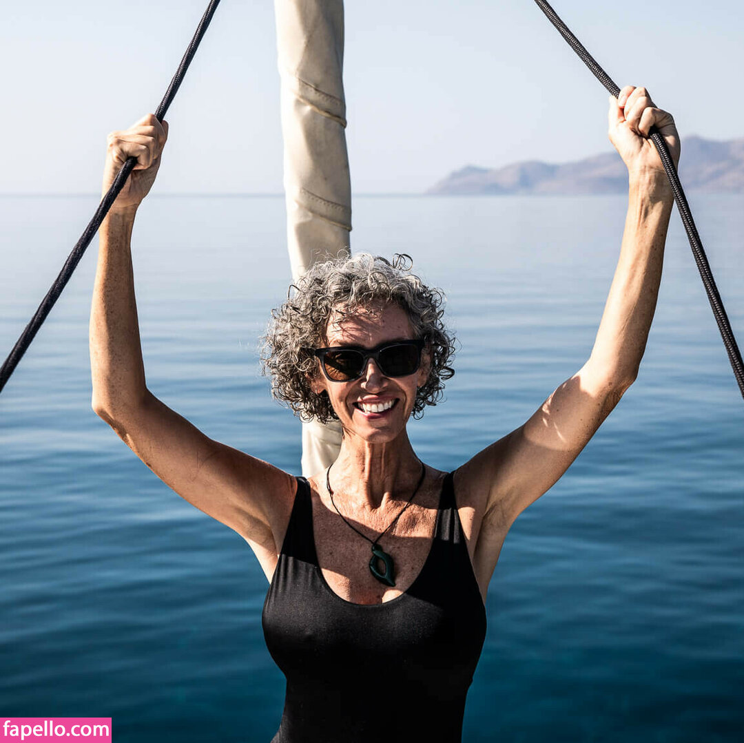 Sailing Helios Nude Leaked OnlyFans