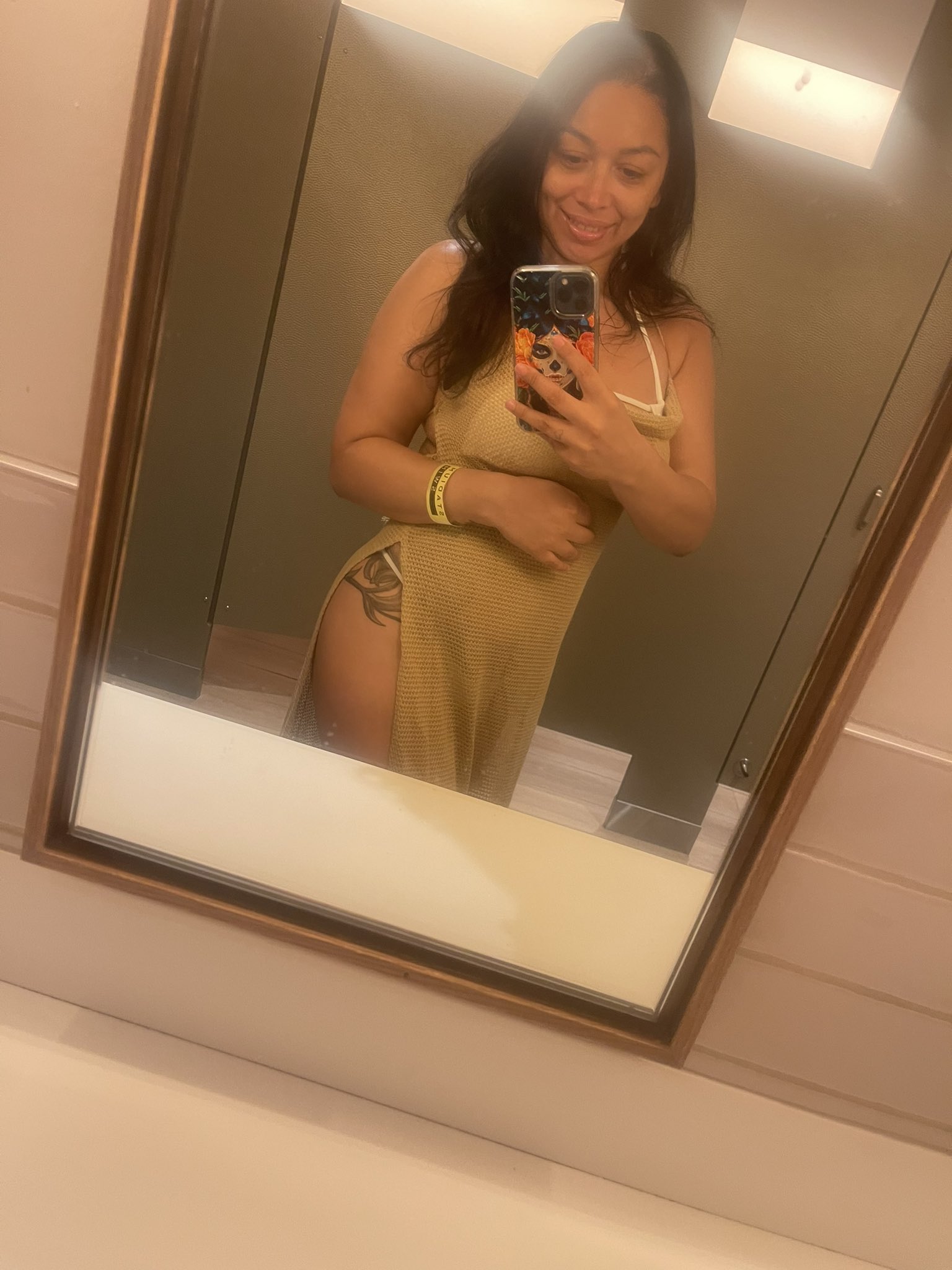 TW Pornstars