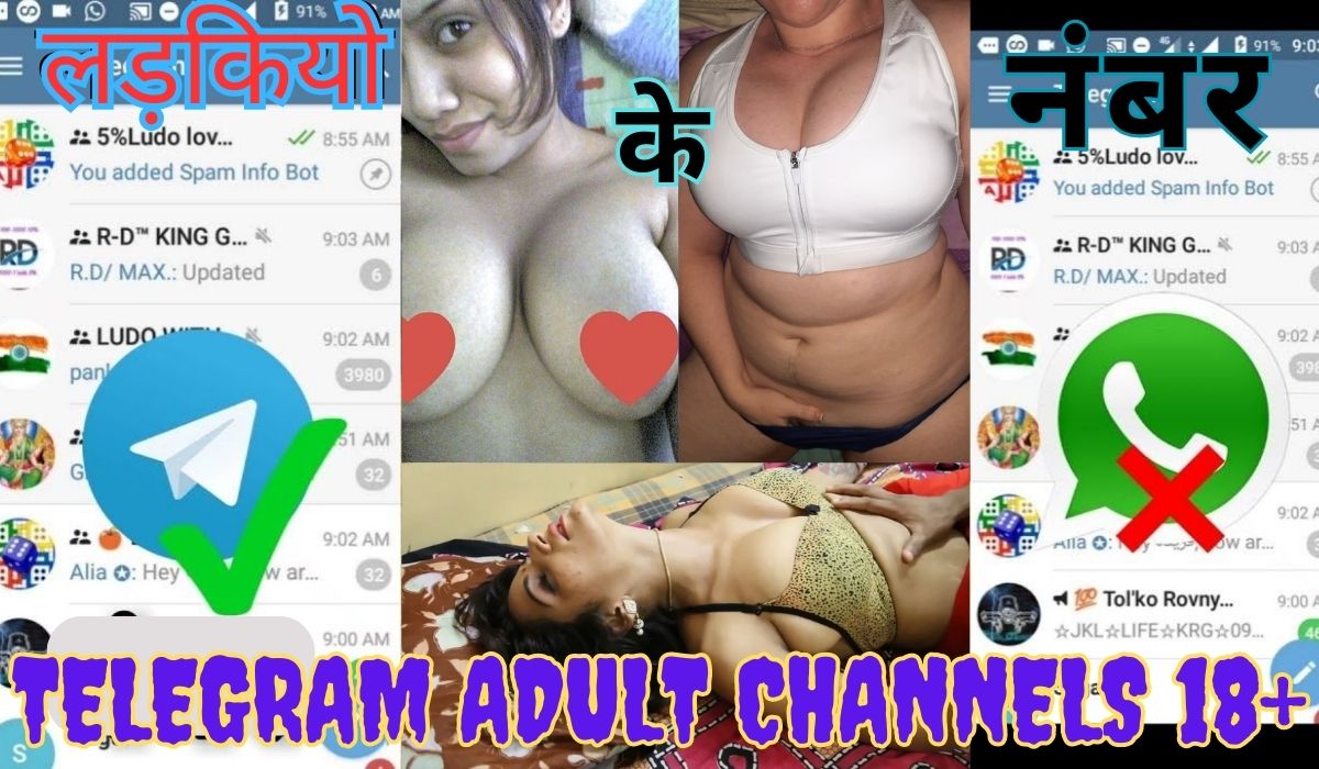 99Best telegram adult channels list New telegram porn 2023