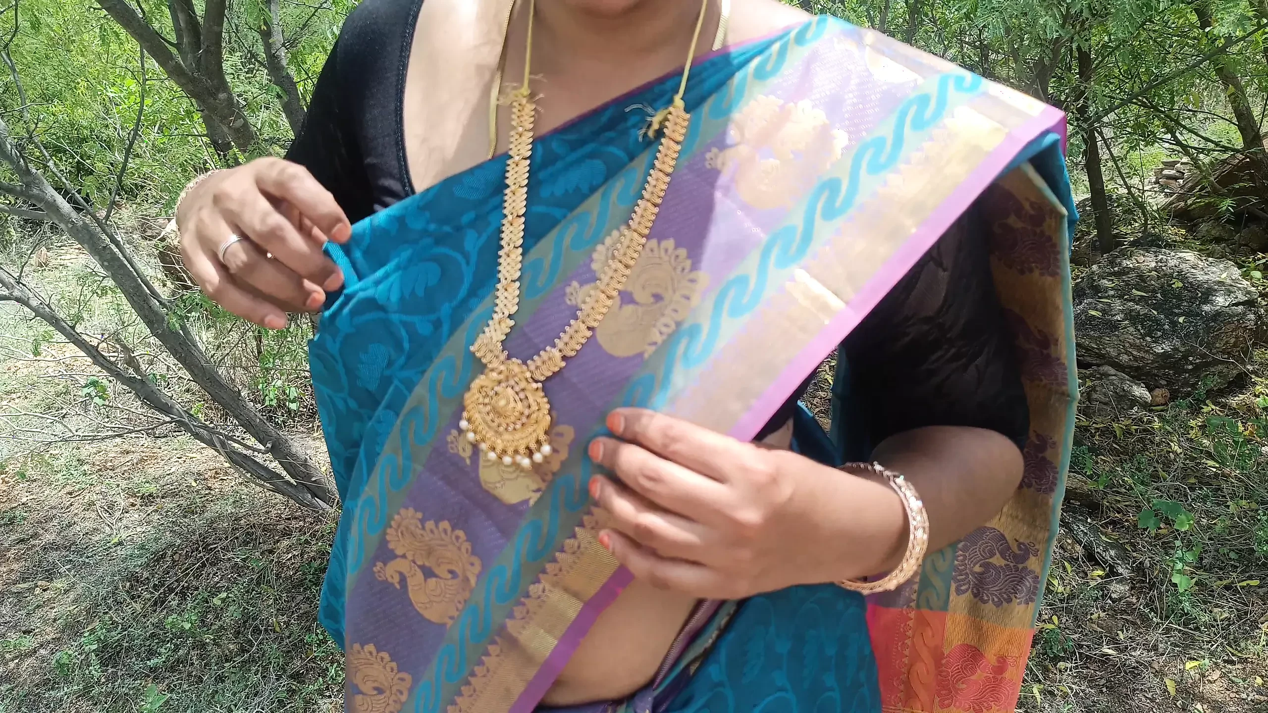 Mallu Malayalam Kerala Telegram Leaked Porn Videos: Full HD 1080p XXX 2025