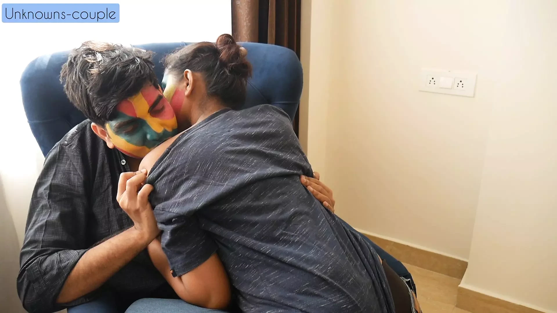 Shraddha Kapoor Boobs Show Porn Videos: Full HD 1080p XXX 2025
