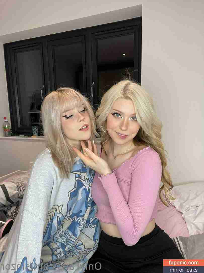 n0urm4gdy aka sinzor Nude Leaks OnlyFans
