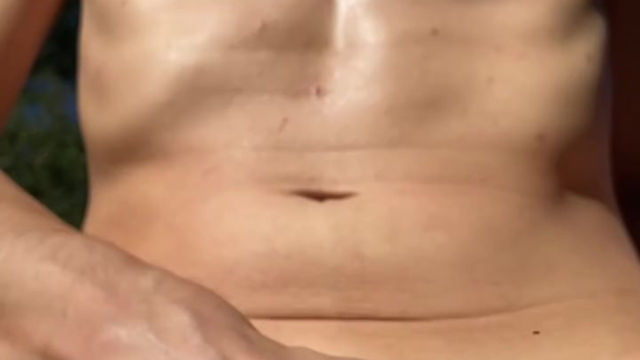 Tits Bounce In Slow Motion While Slut Rides Your Cock And Rubs Her Clit