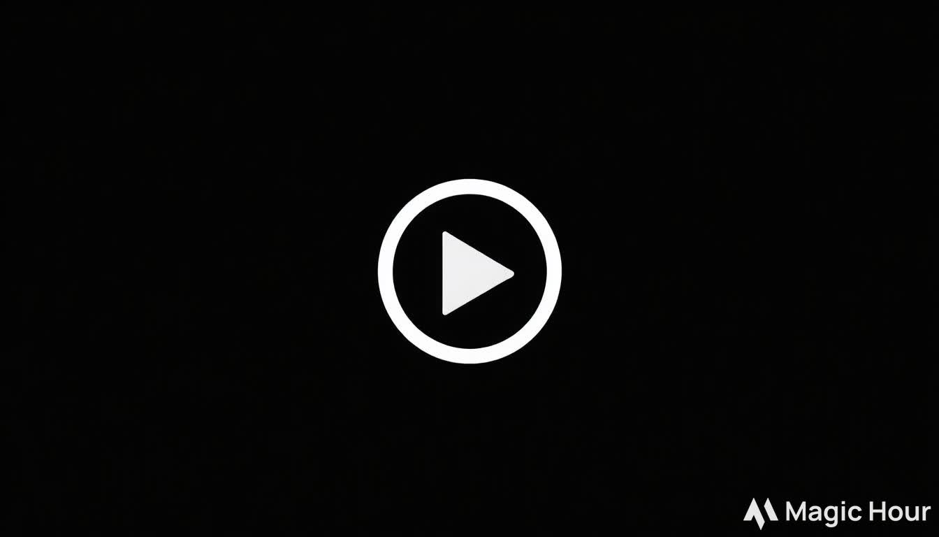 megan rox pussy videos