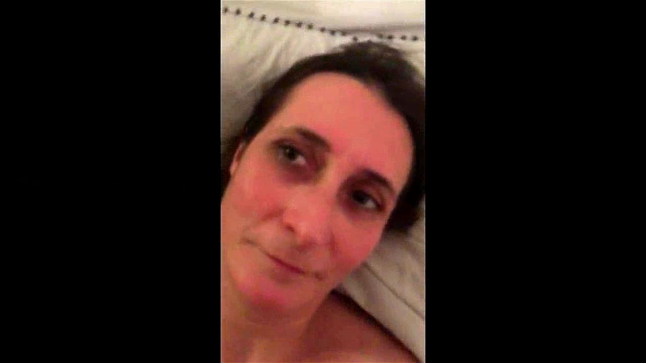 dirty talking french blowjob: Bongacams Porn