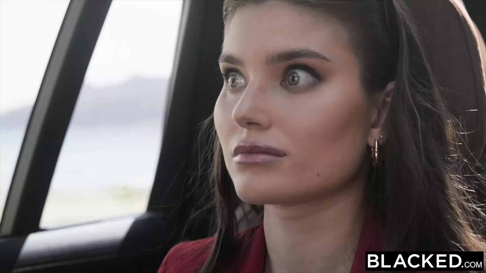 Sexy Stefanie Cross Porn Videos