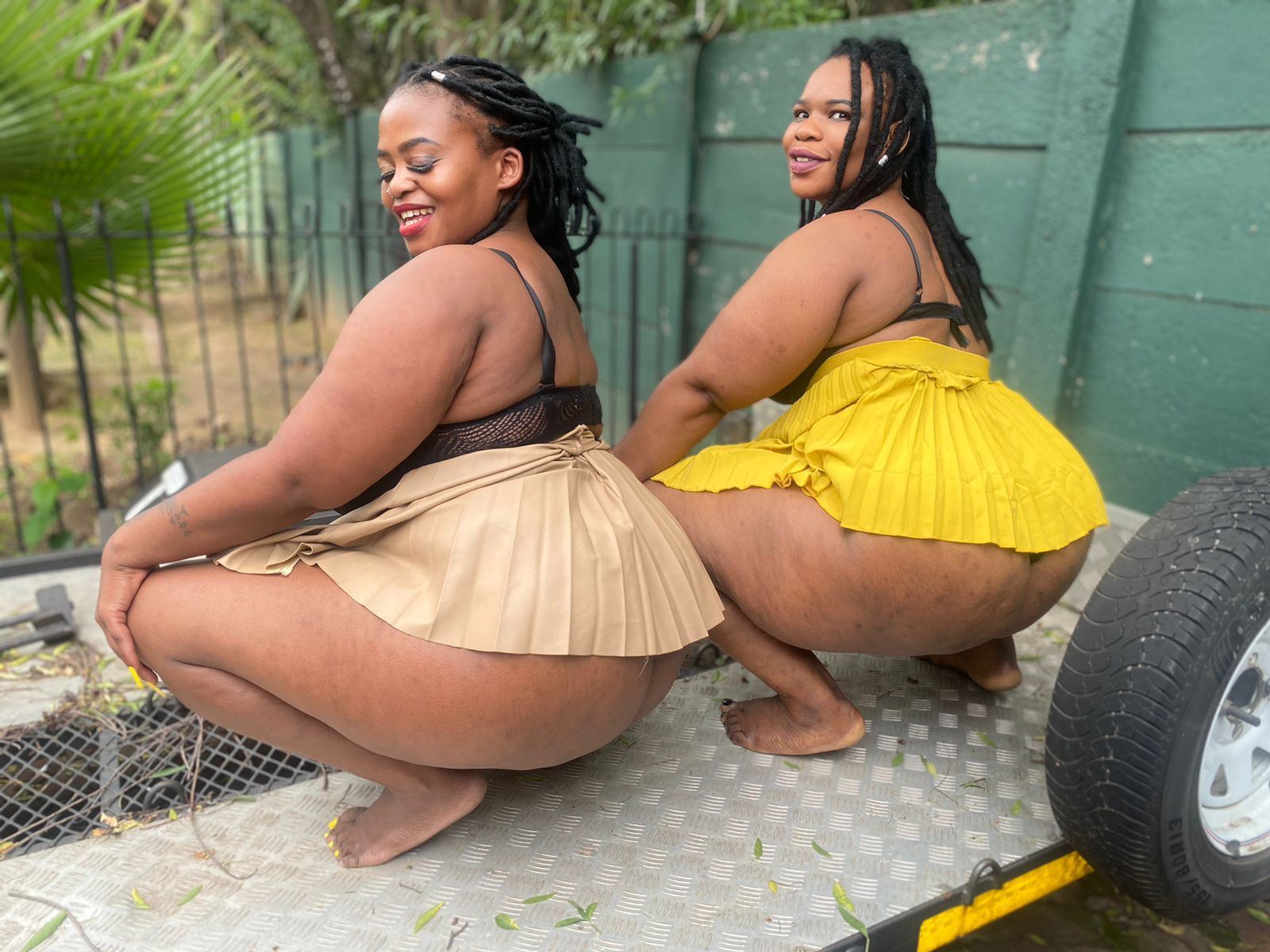 CertifiedBBW on Live Sex Cam Webcam Chat