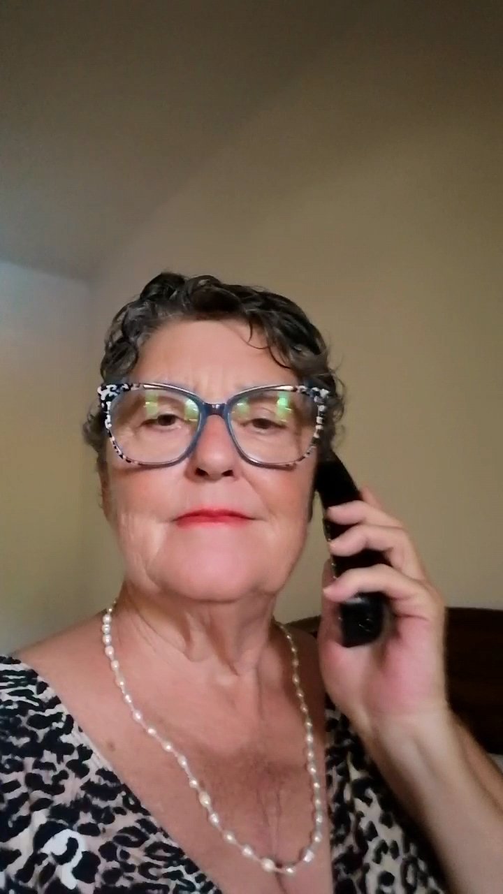 Sue Oliver MistressSueSC1 X
