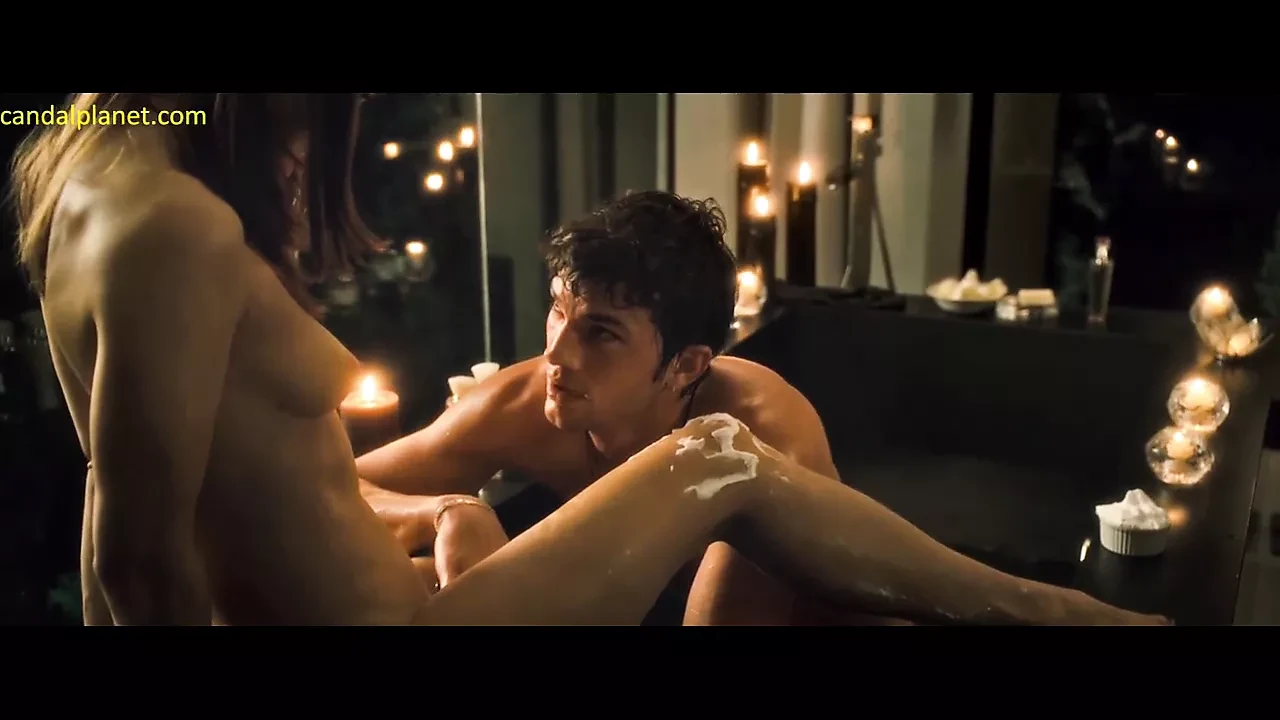 Tammy Blanchard Nude Porn Videos