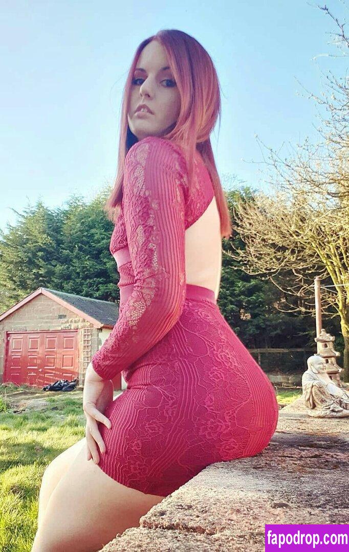 Suzy Lu suzyluofficial leaked nude photo from OnlyFans and Patreon 0008