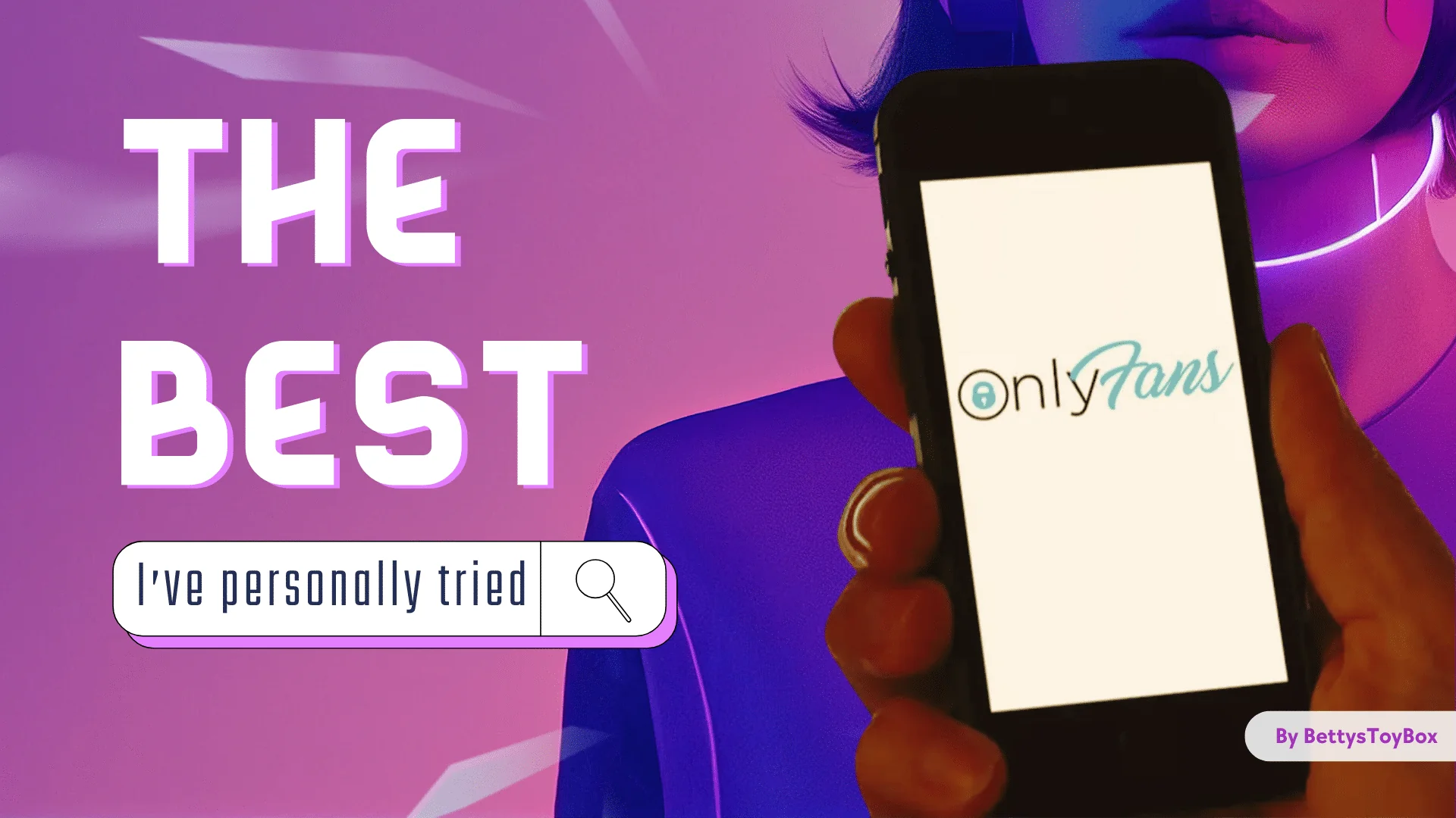 47 Best Teen OnlyFans That I think are BTB Shop
