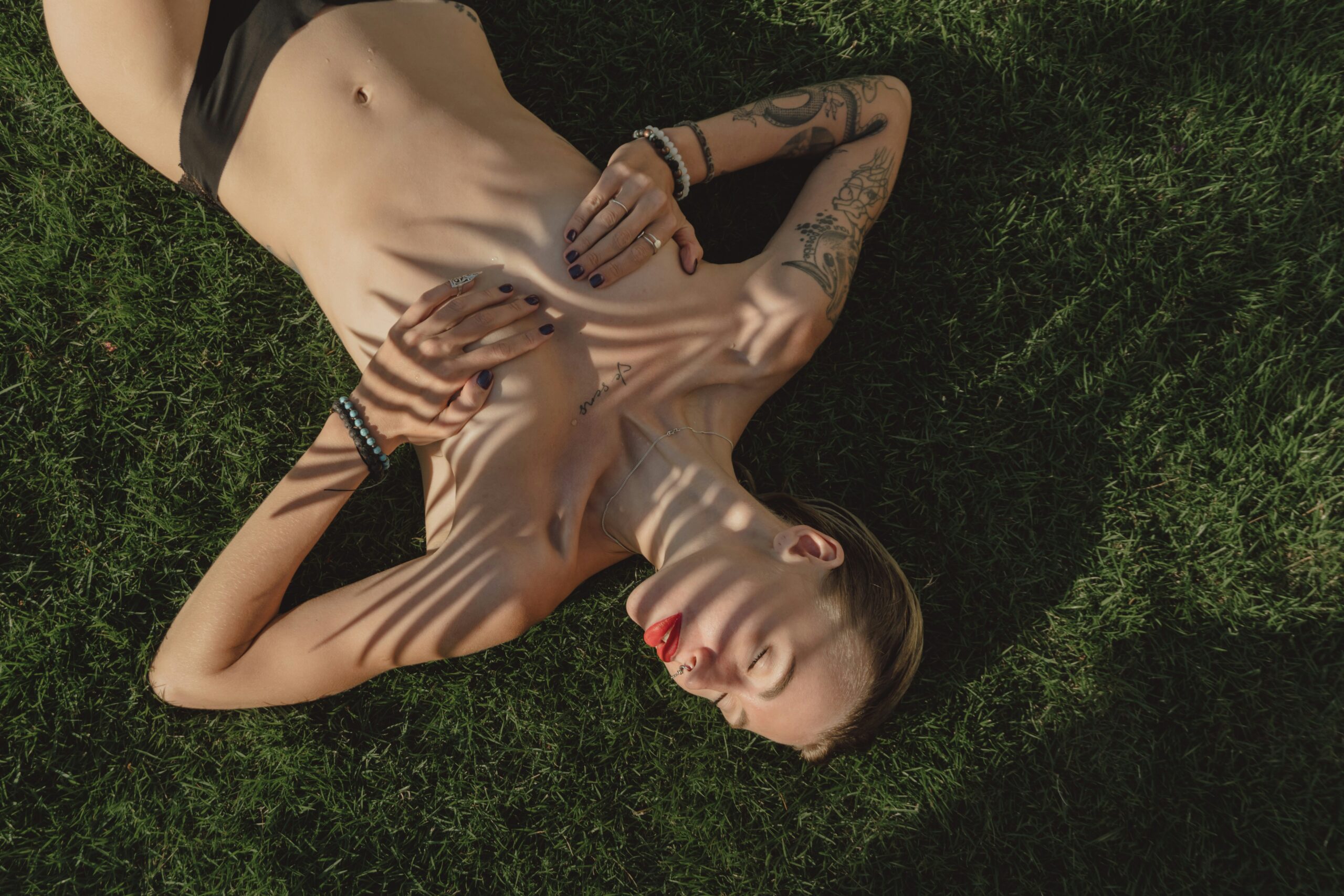Top 10 Best Teen OnlyFans Models