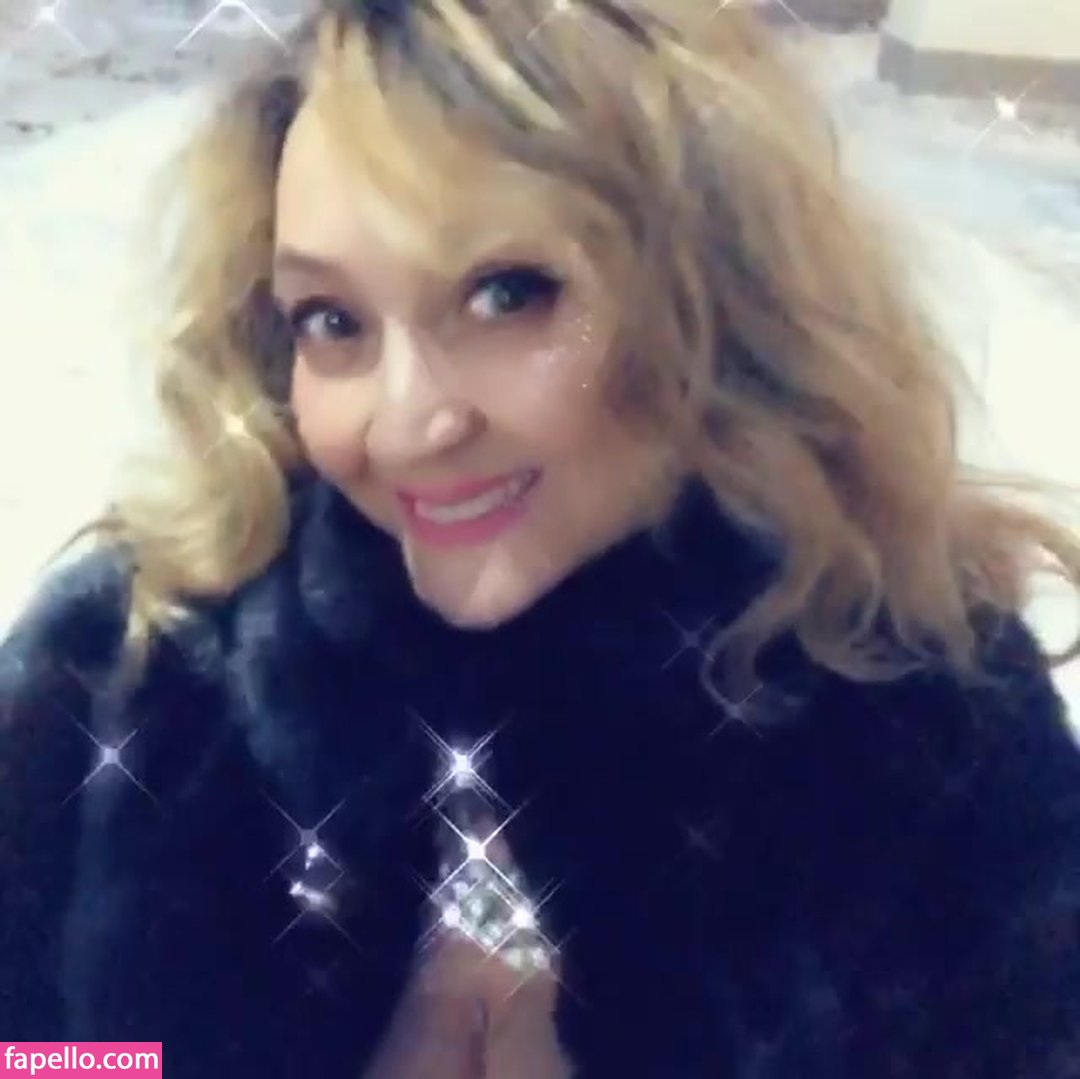 Tvasilishina Nude Leaked Video 45